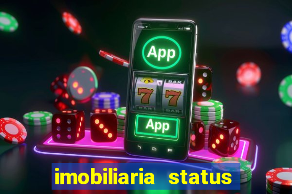 imobiliaria status cruzeiro sp telefone